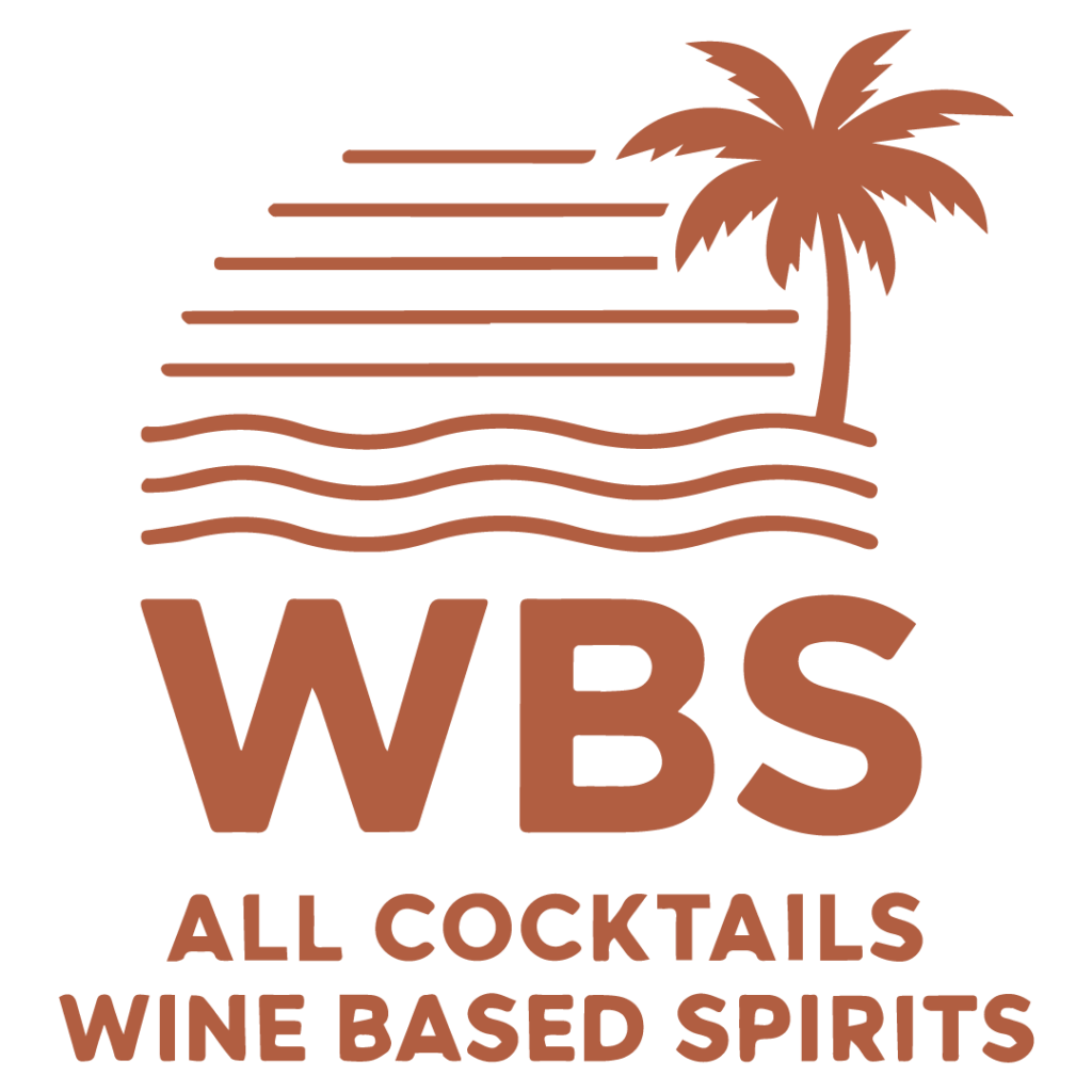 kovaallcocktailswinebasedspirits.com