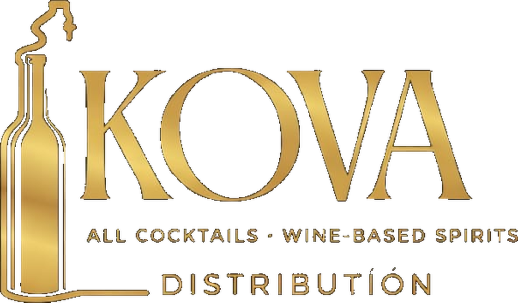 kovaallcocktailswinebasedspirits.com
